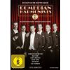 Comedian Harmonists (DVD)