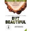 But Beautiful (DVD)