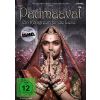 Padmaavat (DVD)
