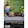 Löwenzahn Classics Box 2 (DVD) - zadní strana