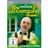 Löwenzahn Classics Box 2 (DVD)