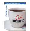 Café Meineid (Gesamtedition) (DVD)