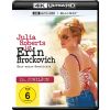 Erin Brockovich (4K UHD)