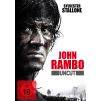 John Rambo (DVD)