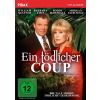 Ein tödlicher Coup (DVD)