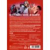 Fleisch (1979) (DVD) - zadní strana