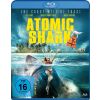 Atomic Shark (Blu-ray)