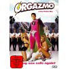 Orgazmo (DVD)