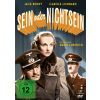 Sein oder Nichtsein (1942) (DVD)