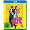 Austin Powers (Blu-ray)