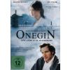 Onegin (DVD)