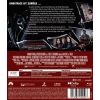 Scream (2021) (Blu-ray) - zadní strana