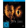 The Sixth Sense (Blu-ray)