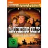 Rauchende Colts (Spielfilm Collection) (DVD)