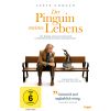 Der Pinguin meines Lebens (DVD)