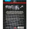 Nick Knattertons Abenteuer (Blu-ray) - zadní strana