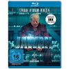 Jawan (Blu-ray)