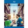 In den Gängen (Blu-ray)