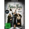 Addams Family (DVD)