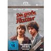 Die große Flatter (DVD)