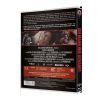 10 to Midnight - Ein Mann wie Dynamit (Blu-ray) - zadní strana