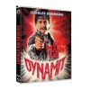 10 to Midnight - Ein Mann wie Dynamit (Blu-ray)