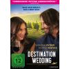 Destination Wedding (DVD)
