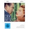 Der Besuch (DVD)