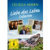 Cecelia Ahern: Liebe das Leben Collection (DVD)