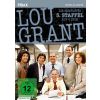 Lou Grant Staffel 5 (DVD)