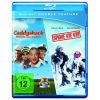 Caddyshack + Spione wie wir (Blu-ray)