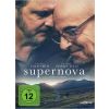 Supernova (DVD)