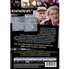 Rentnercops Staffel 2 (DVD) - zadní strana