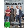 Rentnercops Staffel 2 (DVD)