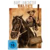Valdez (DVD)