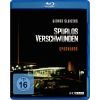 Spurlos verschwunden (Blu-ray)