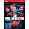 Der Polizeikrieg (DVD)