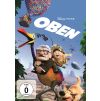 Oben (DVD)