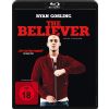 The Believer - Inside A Skinhead (Blu-ray)