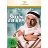 Salem Aleikum (DVD)