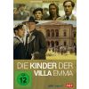Die Kinder der Villa Emma (DVD)