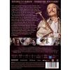 Daliland (DVD) - zadní strana