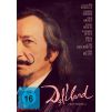 Daliland (DVD)