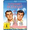 Unternehmen Petticoat (Blu-ray)
