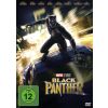 Black Panther (DVD)