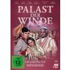 Palast der Winde (Komplette Serie) (DVD)