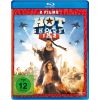 Hot Shots 1 & 2 (Blu-ray)