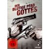 Der blutige Pfad Gottes (DVD)