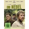 Im Nebel (DVD)