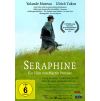 Seraphine (DVD)